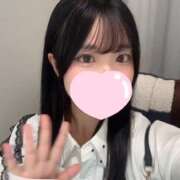 ヒメ日記 2026/08/19 17:16 投稿 スズ エピソード(品川)