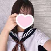 ヒメ日記 2026/03/26 14:01 投稿 ハルナ エピソード(品川)