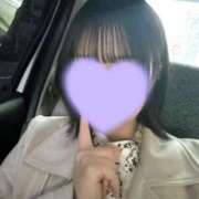 ヒメ日記 2026/04/01 19:16 投稿 ハルナ エピソード(品川)