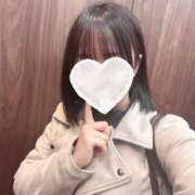 ヒメ日記 2026/04/11 00:46 投稿 ハルナ エピソード(品川)