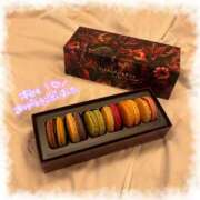 ヒメ日記 2026/04/12 02:31 投稿 ハルナ エピソード(品川)