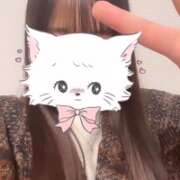 ヒメ日記 2026/04/12 02:46 投稿 ハルナ エピソード(品川)