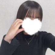 ハルナ ?12:15~ 本指名Kさん? エピソード(品川)