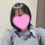 ハルナ ?? エピソード(品川)