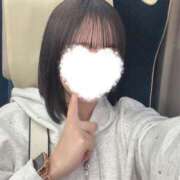 ヒメ日記 2026/04/18 21:01 投稿 ハルナ エピソード(品川)