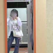 ヒメ日記 2026/04/19 12:16 投稿 ハルナ エピソード(品川)