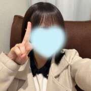 ヒメ日記 2026/04/26 02:01 投稿 ハルナ エピソード(品川)
