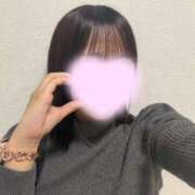 ヒメ日記 2026/05/07 02:46 投稿 ハルナ エピソード(品川)