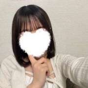 ヒメ日記 2026/06/05 01:01 投稿 ハルナ エピソード(品川)