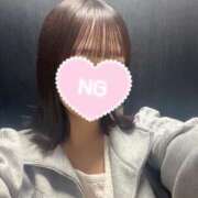 ヒメ日記 2026/06/05 22:01 投稿 ハルナ エピソード(品川)