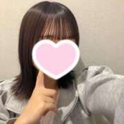 ヒメ日記 2026/06/06 00:31 投稿 ハルナ エピソード(品川)