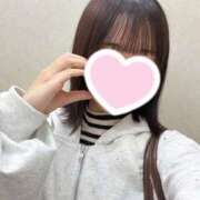 ヒメ日記 2026/06/07 00:31 投稿 ハルナ エピソード(品川)