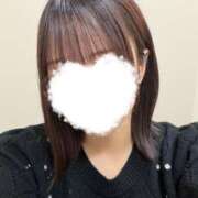 ハルナ ありがとう? エピソード(品川)