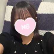 ハルナ ?? エピソード(品川)