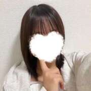 ヒメ日記 2026/07/14 21:01 投稿 ハルナ エピソード(品川)