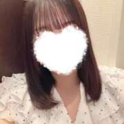 ハルナ ?Tさん? エピソード(品川)