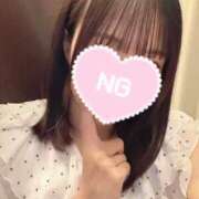 ハルナ ?本指名 Iさん? エピソード(品川)