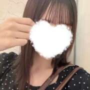 ハルナ ?Kさん? エピソード(品川)