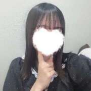 ハルナ あした?? エピソード(品川)