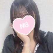 ハルナ ?本指名 Oさん? エピソード(品川)