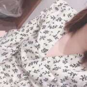 ヒメ日記 2026/03/31 14:07 投稿 ゆず clubさくら難波店