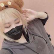 ヒメ日記 2026/04/01 03:27 投稿 ゆず clubさくら難波店