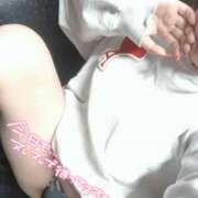 ヒメ日記 2026/04/03 16:17 投稿 ゆず clubさくら難波店