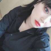 ゆず ゆず（clubさくら難波店） clubさくら難波店