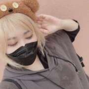 ゆず ゆず（clubさくら難波店） clubさくら難波店