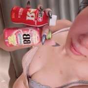 ヒメ日記 2026/06/03 18:07 投稿 すずらん 土浦ハッピーマットパラダイス