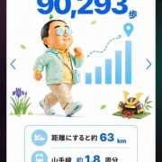 ヒメ日記 2026/06/10 07:37 投稿 すずらん 土浦ハッピーマットパラダイス