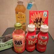 ヒメ日記 2026/07/10 09:07 投稿 すずらん 土浦ハッピーマットパラダイス