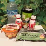 ヒメ日記 2026/09/02 07:37 投稿 すずらん 土浦ハッピーマットパラダイス