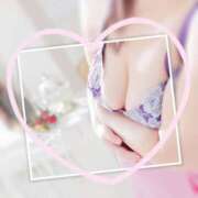 ヒメ日記 2026/04/05 09:02 投稿 葉月まひろ こあくまな熟女たち 西川口店(KOAKUMAグループ)