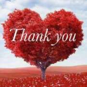 ヒメ日記 2026/04/14 19:12 投稿 葉月まひろ こあくまな熟女たち 西川口店(KOAKUMAグループ)