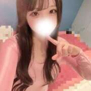 ヒメ日記 2026/04/17 10:56 投稿 ゆず ハピネス＆ドリーム 松山道後温泉