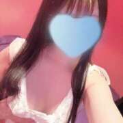 ヒメ日記 2026/04/20 09:06 投稿 ゆず ハピネス＆ドリーム 松山道後温泉
