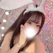ヒメ日記 2026/04/23 09:13 投稿 ゆず ハピネス＆ドリーム 松山道後温泉