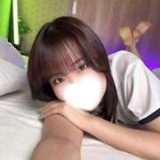 みるく みるくだよ?? 上野　御徒町オトナのハンドメイド