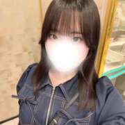 ヒメ日記 2026/05/17 11:35 投稿 みるく 上野　御徒町オトナのハンドメイド