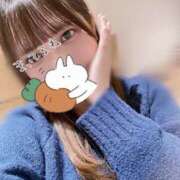 るな 明日なにしてる？? 上野　御徒町オトナのハンドメイド