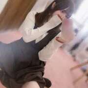 るな これは普通ver? 上野　御徒町オトナのハンドメイド