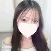 みう 笘ゑｻｿ 上野　御徒町オトナのハンドメイド