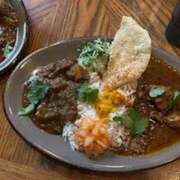 みう 好きなもの 上野　御徒町オトナのハンドメイド