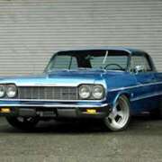 しろ かえる 上野　御徒町オトナのハンドメイド