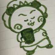 ヒメ日記 2026/04/03 18:05 投稿 しろ 上野　御徒町オトナのハンドメイド