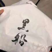 ヒメ日記 2026/04/08 19:36 投稿 しろ 上野　御徒町オトナのハンドメイド