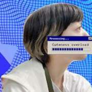 ヒメ日記 2026/04/13 19:06 投稿 しろ 上野　御徒町オトナのハンドメイド