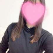 みく はじめまして🤍 スチュワーデス