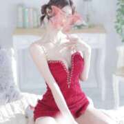 ヒメ日記 2026/03/25 16:46 投稿 瀬戸あけみ Claris Tokyo～クラリス東京～